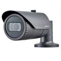 Hanwha HCO-6070R security camera CCTV security camera Indoor & outdoor Bullet Ceiling/Wall/Desk 1920