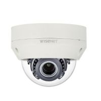 Hanwha HCV-6070R security camera CCTV security camera Indoor Dome Ceiling 1920 x 1080 pixels