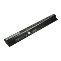 DELL Main Battery Pack 14.8V 2630mAh 40Wh