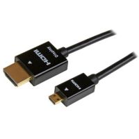 5M 15FT ACTIVE MICRO HDMI CBL