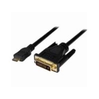 3M MINI HDMI TO DVI-D CABLE