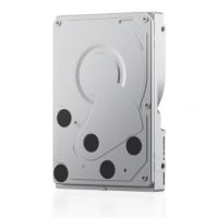 Ubiquiti HDD-8TB internal hard drive 3.5" 8 GB Serial ATA III