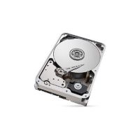 Wisenet HDD 8TB KIT HDD 8TB KIT HDD 8TB KIT - Approx 1-3 working day lead.