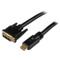 10M HDMI TO DVI CABLE