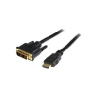 7M HDMI TO DVI-D CABLE M/M