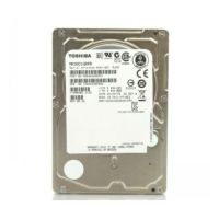 Toshiba 300GB 15k 6G SAS SFF NHP HDD