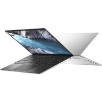 Dell XPS139310 34cm(13.4") Notebook Full HD Plus Intel Corei7