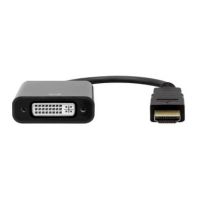 ProXtend HDMI to DVI-I 24+5 Adapter