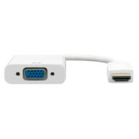 ProXtend HDMI to VGA Adapter 20cm