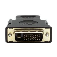 ProXtend HDMI to DVI-D Adapter