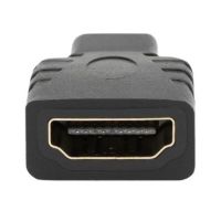 ProXtend HDMI to Micro HDMI Adapter