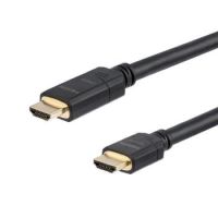 StarTech High Speed HDMI Cable M/M - Active - CL2 In-Wall - 30 m (100 ft.)