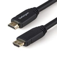 3M PREMIUM HDMI CABLE - GRIPS