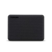 CANVIO ADVANCE 1TB BLACK