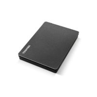 CANVIO GAMING 4TB BLACK 2.5IN