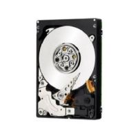 P300 - Festplatte - 2 TB - intern - 3.5" (8.9 cm)