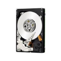 P300 - Festplatte - 3 TB - intern - 3.5" (8.9 cm)