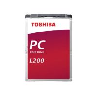 L200 - Festplatte - 1 TB - intern - 2,5" (6,4 cm)