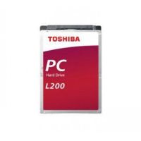 Toshiba L200 2.5" 1000 GB Serial ATA III