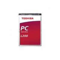 Toshiba L200 2.5" 2000 GB Serial ATA III