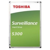 Toshiba S300 HDWT140UZSVA 5000GB 88,9mm (3,5)