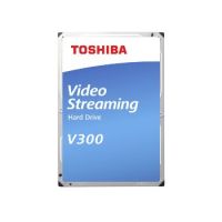 V300 Video Streaming - Festplatte - 1 TB - intern - 3.5" (8.9 cm)