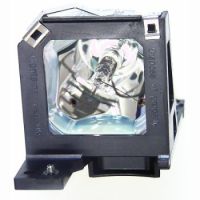 Barco Original BARCO lamp the HDX-W12 projector