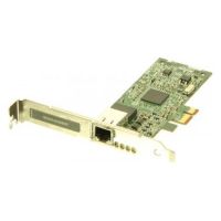 DELL CRD NTWK PCI-E BCOM 5721C1LF - Approx 1-3 working day lead.