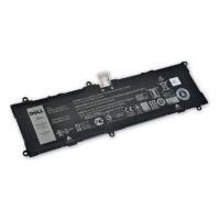 DELL Battery 38Whr 2Cell