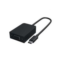 SURFACE ACC VGA ADAPTER