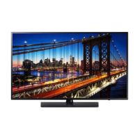 Samsung HG32EF690DB 81.3 cm (32") Full HD Smart TV Titanium 20 W