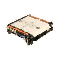 DELL HG432 Transfer-kit, 100K pages