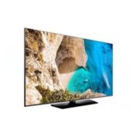 Samsung 43&quot; HTS030 Frame Commercial TV