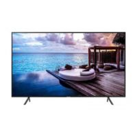 Samsung HG49EJ690UB 124.5 cm (49") 4K Ultra HD Black Smart TV 20 W A