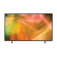 Samsung HAU8000 190.5 cm (75") 4K Ultra HD Smart TV Wi-Fi Black