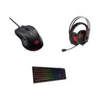 ASUS CERBERUS HIGH END BUNDLE