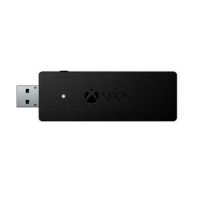 Microsoft HK9-00003 Xbox One Wireless Adapter