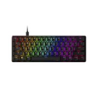 HyperX KYB USB Alloy Origins 60 HX-Red RGB