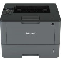 Brother HL-L5100DN Mono Laser Printer - MI Atlantic EU