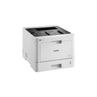 Brother HL-L8260CDW A4 Colour Laser Printer