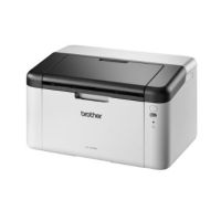 Brother HL-1210W laser printer 2400 x 600 DPI A4 Wi-Fi