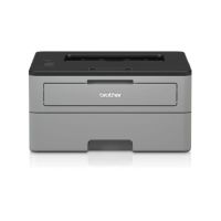 Brother HL-L2310D 30ppm Mono Laser Nordic model - Multi language B&W Print - USB - Approx 1-3 workin