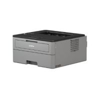 Brother HL-L2350DW 1200 x 1200 DPI A4 Wi-Fi