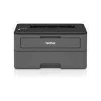 Brother HL-L2370DN laser printer 2400 x 600 DPI A4