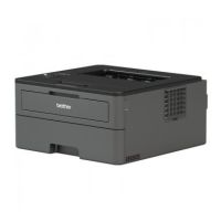 Brother HL-L2375DW laser printer 2400 x 600 DPI A4 Wi-Fi