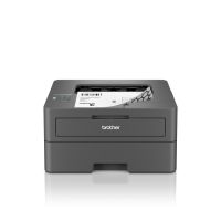 Brother HL-L2447DW laser printer 1200 x 1200 DPI A4 Wi-Fi