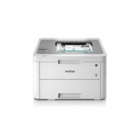 Brother HL-L3210CW laser printer Colour 2400 x 600 DPI A4 Wi-Fi