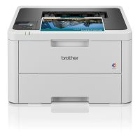 Brother HL-L3215CW laser printer Colour 600 x 2400 DPI A4 Wi-Fi