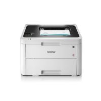 HL-L3230CDW - Drucker - Farbe - Duplex - LED - A4/Legal - 2400 x 600 dpi - bi