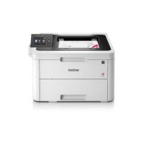 Brother HL-L3270CDW laser printer Colour 2400 x 600 DPI A4 Wi-Fi